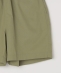 �ySHIPS any�ʒ��zColeman:�q�ڐG�⊴/UV�J�b�g�rZERO-TEX(R) �C�[�W�[ �V���[�c(�Z�b�g�A�b�v�Ή�)��