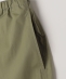 �ySHIPS any�ʒ��zColeman:�q�ڐG�⊴/UV�J�b�g�rZERO-TEX(R) �C�[�W�[ �V���[�c(�Z�b�g�A�b�v�Ή�)��