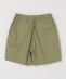 �ySHIPS any�ʒ��zColeman:�q�ڐG�⊴/UV�J�b�g�rZERO-TEX(R) �C�[�W�[ �V���[�c(�Z�b�g�A�b�v�Ή�)��