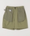 �ySHIPS any�ʒ��zColeman:�q�ڐG�⊴/UV�J�b�g�rZERO-TEX(R) �C�[�W�[ �V���[�c(�Z�b�g�A�b�v�Ή�)��