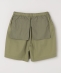 �ySHIPS any�ʒ��zColeman:�q�ڐG�⊴/UV�J�b�g�rZERO-TEX(R) �C�[�W�[ �V���[�c(�Z�b�g�A�b�v�Ή�)��