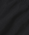 THE NORTH FACE:�q����/UV�J�b�g/�y�ʁr�o�[�T�^�C�� �i�C���� �V���[�c