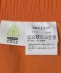 THE NORTH FACE:�q����/UV�J�b�g/�y�ʁr�o�[�T�^�C�� �i�C���� �V���[�c