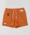 THE NORTH FACE:�q����/UV�J�b�g/�y�ʁr�o�[�T�^�C�� �i�C���� �V���[�c