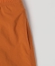 THE NORTH FACE:�q����/UV�J�b�g/�y�ʁr�o�[�T�^�C�� �i�C���� �V���[�c
