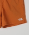 THE NORTH FACE:�q����/UV�J�b�g/�y�ʁr�o�[�T�^�C�� �i�C���� �V���[�c