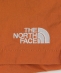 THE NORTH FACE:�q����/UV�J�b�g/�y�ʁr�o�[�T�^�C�� �i�C���� �V���[�c