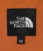 THE NORTH FACE:�q����/UV�J�b�g/�y�ʁr�o�[�T�^�C�� �i�C���� �V���[�c