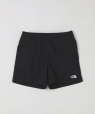 THE NORTH FACE:�q����/UV�J�b�g/�y�ʁr�o�[�T�^�C�� �i�C���� �V���[�c �u���b�N