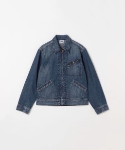 Lee: 91B �W�b�v�A�b�v �f�j�� �W���P�b�g