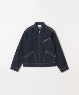Lee: 91B �W�b�v�A�b�v �f�j�� �W���P�b�g