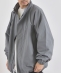 �ySHIPS any�ʒ��zHINSON: �V���[�g �����X�^�[ �u���]�� 24SS ��