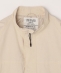 �ySHIPS any�ʒ��zHINSON: �V���[�g �����X�^�[ �u���]�� 24SS ��