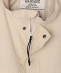 �ySHIPS any�ʒ��zHINSON: �V���[�g �����X�^�[ �u���]�� 24SS ��