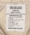 �ySHIPS any�ʒ��zHINSON: �V���[�g �����X�^�[ �u���]�� 24SS ��