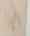 �ySHIPS any�ʒ��zHINSON: �V���[�g �����X�^�[ �u���]�� 24SS ��