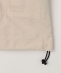 �ySHIPS any�ʒ��zHINSON: �V���[�g �����X�^�[ �u���]�� 24SS ��