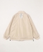 �ySHIPS any�ʒ��zHINSON: �V���[�g �����X�^�[ �u���]�� 24SS ��