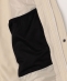 �ySHIPS any�ʒ��zHINSON: �V���[�g �����X�^�[ �u���]�� 24SS ��