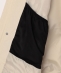 �ySHIPS any�ʒ��zHINSON: �V���[�g �����X�^�[ �u���]�� 24SS ��