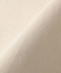 �ySHIPS any�ʒ��zHINSON: �V���[�g �����X�^�[ �u���]�� 24SS ��