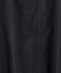 �ySHIPS any�ʒ��zHINSON: �V���[�g �����X�^�[ �u���]�� 24SS ��
