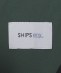 SHIPS any:�q����/�h��/����@�\�r2.5���C���[ �X�s���h�� �}�E���e�� �p�[�J�[ 25SS��