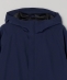 �yWEB����zSHIPS any:�q����/�h��/����@�\�r�I�[���E�F�U�[ �~�h�� �t�[�h �R�[�g��