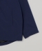 �yWEB����zSHIPS any:�q����/�h��/����@�\�r�I�[���E�F�U�[ �~�h�� �t�[�h �R�[�g��