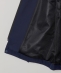 �yWEB����zSHIPS any:�q����/�h��/����@�\�r�I�[���E�F�U�[ �~�h�� �t�[�h �R�[�g��