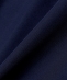�yWEB����zSHIPS any:�q����/�h��/����@�\�r�I�[���E�F�U�[ �~�h�� �t�[�h �R�[�g��