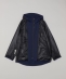 �yWEB����zSHIPS any:�q����/�h��/����@�\�r�I�[���E�F�U�[ �~�h�� �t�[�h �R�[�g��