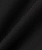 �yWEB����zSHIPS any:�q����/�h��/����@�\�r�I�[���E�F�U�[ �~�h�� �t�[�h �R�[�g��