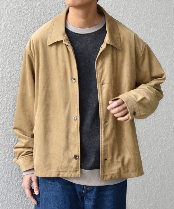 SHIPS any: �s�[�`�X�L�� �����b�N�X �|�P�b�g �{�^�� �u���]����
