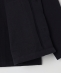 SHIPS any: �R�b�g��/�i�C���� ���b�V���[ BDU �V���c �W���P�b�g (�Z�b�g�A�b�v�Ή�)��