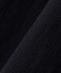 SHIPS any: �R�b�g��/�i�C���� ���b�V���[ BDU �V���c �W���P�b�g (�Z�b�g�A�b�v�Ή�)��