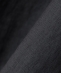 SHIPS any: �R�b�g��/�i�C���� ���b�V���[ BDU �V���c �W���P�b�g (�Z�b�g�A�b�v�Ή�)��
