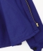 �ySHIPS any�ʒ��z HELLO FOX: �~���^���[ �W�b�v �u���]�� (�Z�b�g�A�b�v�Ή�)��