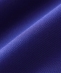 �ySHIPS any�ʒ��z HELLO FOX: �~���^���[ �W�b�v �u���]�� (�Z�b�g�A�b�v�Ή�)��