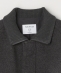 SHIPS any: PURE WOOL MELTON �_�[�r�[ �u���]����
