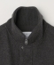 SHIPS any: PURE WOOL MELTON �_�[�r�[ �u���]����