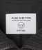 SHIPS any: PURE WOOL MELTON �_�[�r�[ �u���]����