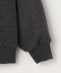 SHIPS any: PURE WOOL MELTON �_�[�r�[ �u���]����