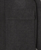 SHIPS any: PURE WOOL MELTON �_�[�r�[ �u���]����