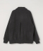 SHIPS any: PURE WOOL MELTON �_�[�r�[ �u���]����