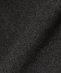 SHIPS any: PURE WOOL MELTON �_�[�r�[ �u���]����