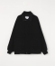 SHIPS any: PURE WOOL MELTON �_�[�r�[ �u���]����