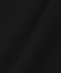 SHIPS any: PURE WOOL MELTON �_�[�r�[ �u���]����