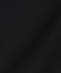 SHIPS any: PURE WOOL MELTON �_�[�r�[ �u���]����