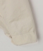SHIPS any: �q����@�\�r�h���}���X���[�u �X�^���h�J���[ �V���[�g ���b�Y �u���]����